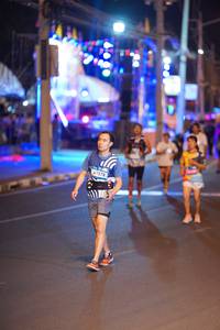 BIB: 
                            <button type="button" onclick="openModal(24604927)" class="btn btn-primary btn-sm float-right btn-popup" data-toggle="modal" data-target=".modal-high-quality">
                        <i class="fas fa-shopping-cart"></i> Add to Cart
                    </button>
                                            <button type="button" onclick="isThisMe(24604927, true)" class="btn btn-success btn-sm float-right btn-popup btn-isme hidden" data-toggle="tooltip" data-placement="bottom" title="นี่คือรูปของคุณใช่ไหม คลิกที่นี่เพื่อเอาเข้าอัลบั้ม">
                        <i class="fas fa-plus"></i> Add to album
                    </button>
                    <button type="button" onclick="isThisMe(24604927, false)" class="btn btn-warning btn-sm float-right btn-popup btn-isnotme hidden">
                        <i class="fas fa-ban"></i> Remove from album
                    </button>